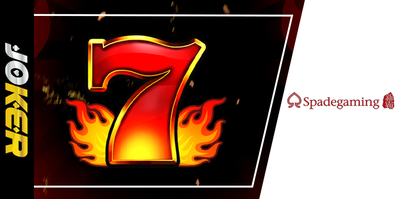 brand5