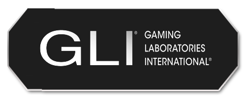 GLI