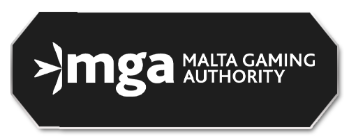 MGA