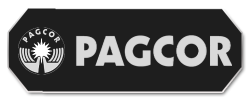 PAGCOR