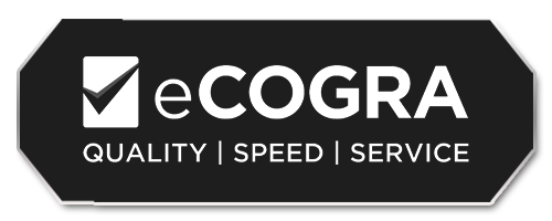 eCOGRA